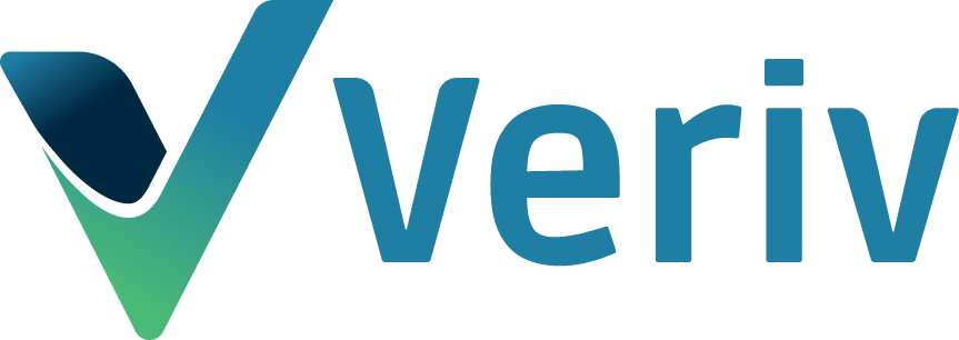 Veriv — home