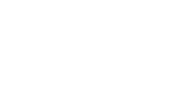 Veriv